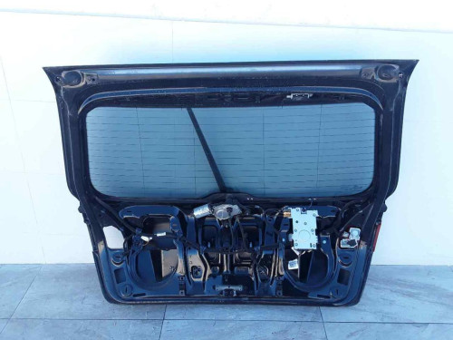 PORTON TRASERO Audi A3 (8P1) 