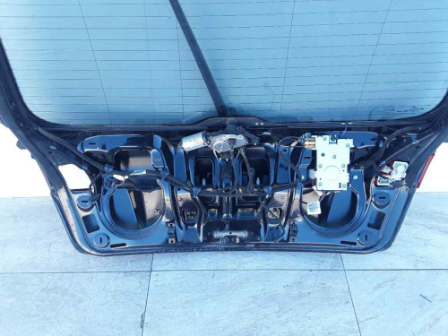 PORTON TRASERO Audi A3 (8P1) 