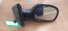 RETROVISOR DERECHO CHRYSLER VOYAGER (RG) 