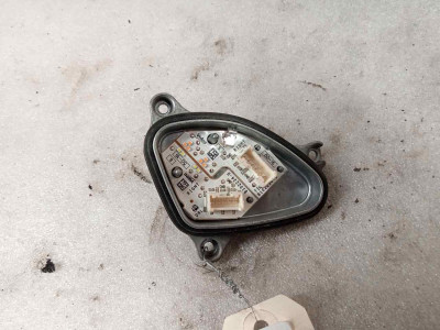 MODULO ELECTRONICO, SEAT, LEON SC (5F5)