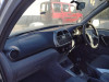  TOYOTA RAV4 (A2) 
