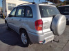  TOYOTA RAV4 (A2) 
