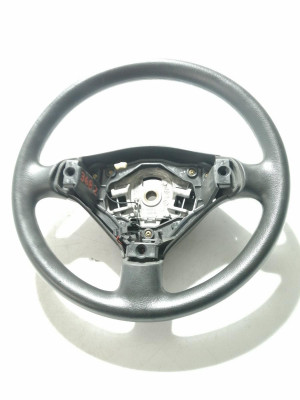 VOLANTE, PEUGEOT, 307 BERLINA (S2)