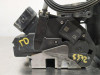  CERRADURA PUERTA TRASERA DERECHA, FORD, C-MAX (CB7) 