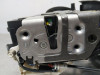  CERRADURA PUERTA TRASERA DERECHA, FORD, C-MAX (CB7) 