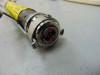  AIRBAG CORTINA DELANTERO DERECHO HYUNDAI SONATA (NF) 