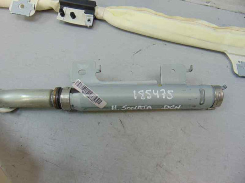  AIRBAG CORTINA DELANTERO DERECHO HYUNDAI SONATA (NF) 