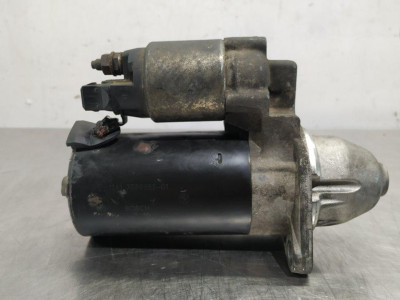 MOTOR ARRANQUE, BMW, SERIE 1 BERLINA (E81/E87)