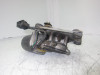  MOTOR LIMPIA DELANTERO CHEVROLET MATIZ 