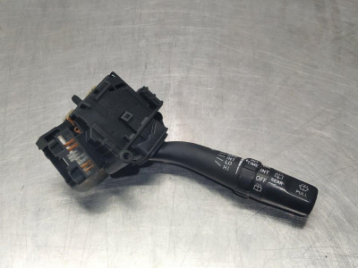 MANDO LIMPIA, TOYOTA, CELICA (T23)