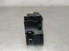  MANDO INTERMITENTES FORD TOURNEO CONNECT (TC7) 