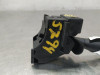 MANDO INTERMITENTES FORD TOURNEO CONNECT (TC7) 