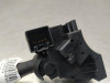  MANDO INTERMITENTES FORD TOURNEO CONNECT (TC7) 