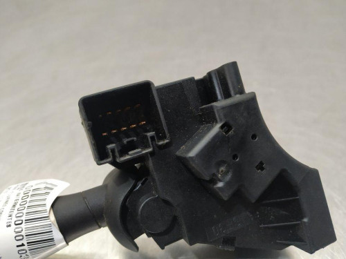  MANDO INTERMITENTES FORD TOURNEO CONNECT (TC7) 