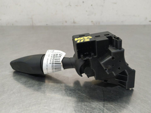  MANDO INTERMITENTES FORD TOURNEO CONNECT (TC7) 