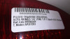 PILOTO TRASERO IZQUIERDO ALFA ROMEO 147 (190) 