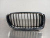  REJILLA PARAGOLPES DERECHA, BMW, SERIE 3 BERLINA (F30) 