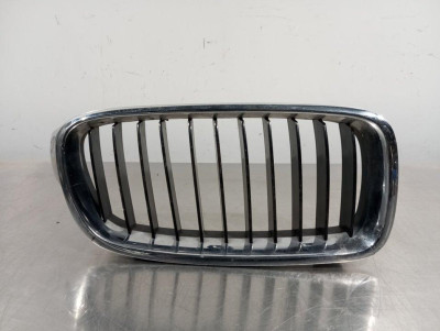 REJILLA PARAGOLPES DERECHA, BMW, SERIE 3 BERLINA (F30)