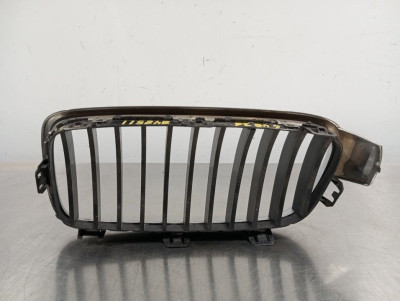 REJILLA PARAGOLPES DERECHA, BMW, SERIE 3 BERLINA (F30)