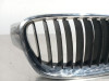  REJILLA PARAGOLPES DERECHA, BMW, SERIE 3 BERLINA (F30) 