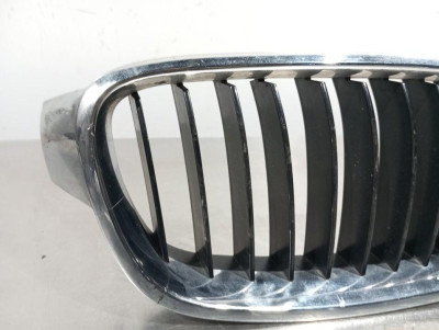 REJILLA PARAGOLPES DERECHA, BMW, SERIE 3 BERLINA (F30)