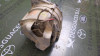 ALTERNADOR OPEL KADETT E 