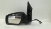  RETROVISOR IZQUIERDO, FORD, FOCUS BERLINA (CAP) 