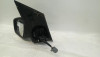  RETROVISOR IZQUIERDO, FORD, FOCUS BERLINA (CAP) 