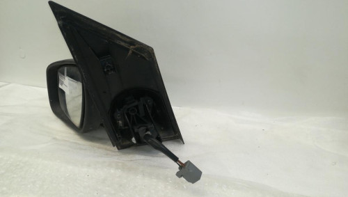  RETROVISOR IZQUIERDO, FORD, FOCUS BERLINA (CAP) 
