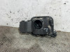 TAPA EXTERIOR COMBUSTIBLE 