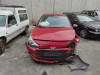HYUNDAI I20 (GB) — автомобиль-донор на запчасти 