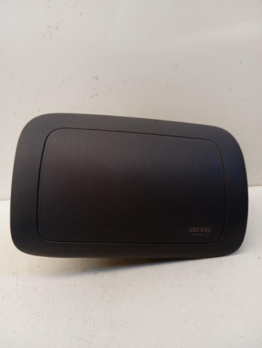 AIRBAG DELANTERO DERECHO Hyundai ATOS PRIME (MX) 