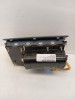  AIRBAG DELANTERO DERECHO HYUNDAI ATOS PRIME (MX) 