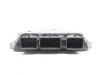 CENTRALITA MOTOR UCE Citroen C4 PICASSO 