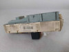  CAJA RELES / FUSIBLES FIAT STILO (192) 