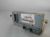  CAJA RELES / FUSIBLES FIAT STILO (192) 