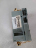  CAJA RELES / FUSIBLES FIAT STILO (192) 