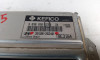  CENTRALITA MOTOR UCE HYUNDAI GETZ (TB) 