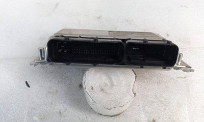 CENTRALITA MOTOR UCE, HYUNDAI, GETZ (TB)