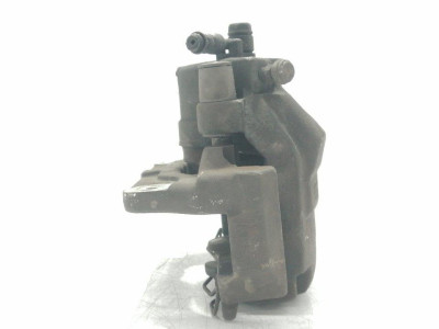 PINZA DE FRENO DELANTERA DERECHA, HONDA, ACCORD BERLINA (CU)