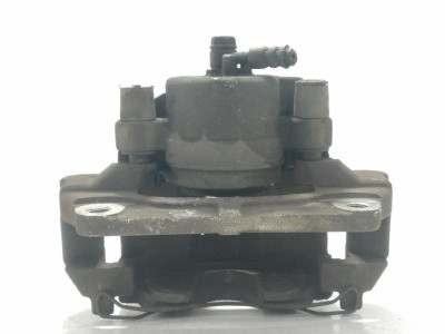 PINZA DE FRENO DELANTERA DERECHA, HONDA, ACCORD BERLINA (CU)