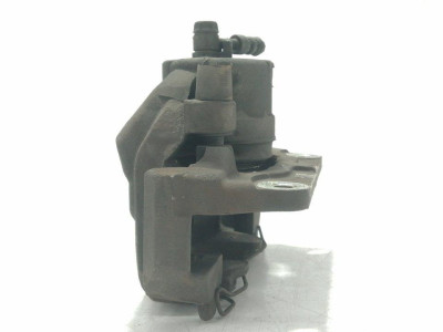 PINZA DE FRENO DELANTERA DERECHA, HONDA, ACCORD BERLINA (CU)