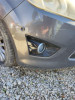  PARAGOLPES DELANTERO FORD C-MAX (CB7) 