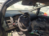  OPEL ZAFIRA B 