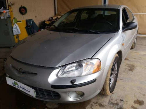  CHRYSLER SEBRING JR 41 BERLINA 