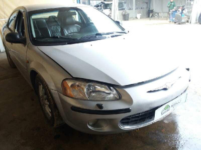 CHRYSLER SEBRING JR 41 BERLINA