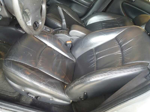  CHRYSLER SEBRING JR 41 BERLINA 
