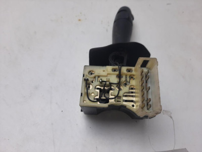 MANDO LIMPIA, RENAULT, CLIO II FASE II (B/CB0)