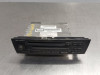  SISTEMA AUDIO / RADIO CD BMW SERIE 1 BERLINA (E81/E87) 
