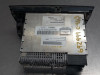  SISTEMA AUDIO / RADIO CD BMW SERIE 1 BERLINA (E81/E87) 